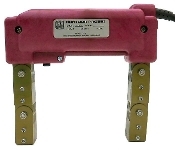 B-100 115v 